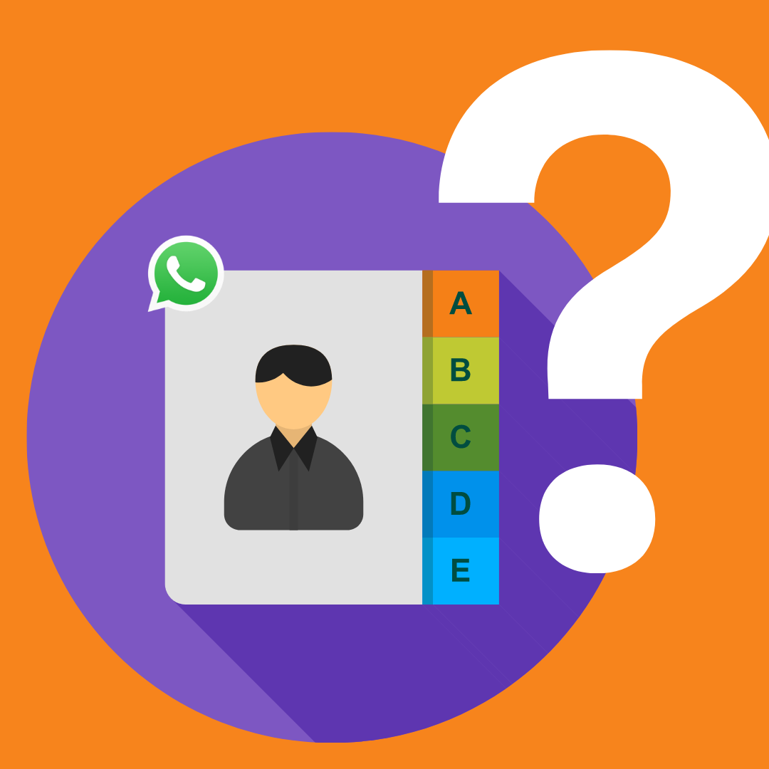 How To Send WhatsApp Messages From An Excel Sheet WhatsApp Sender Guide